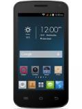 QMobile Noir X80